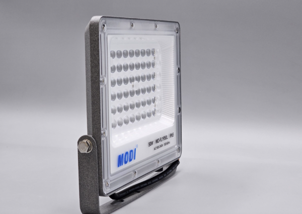 LED projektor Modi FL1950L