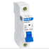 Независимый расцепитель NXB-125 SHT-X3 DC AC24V/48V (CHINT) 816988 