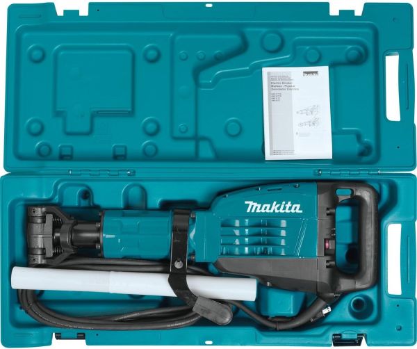 Отбойный молоток Makita HM1307CB