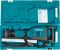 Отбойный молоток Makita HM1307CB