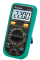 Multimetr rəqəmsal Pro'skit MT-1705