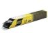 Электрод ESAB 4.0x450mm, 6.2 kq OK 48.00, E7018 (248)