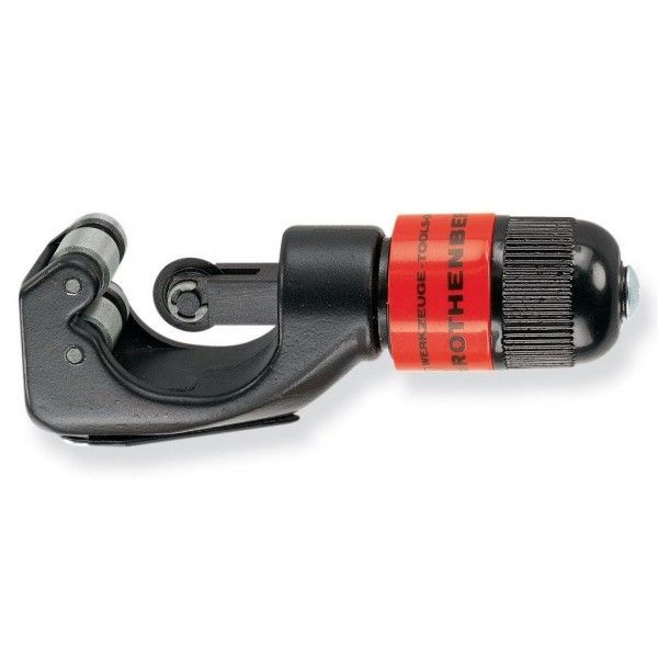 Boru kəsici Rothenberger Rotac 28, 70010