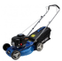 Газонокосилка бензиновая HYUNDAI, HYM460P-ECO