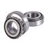 Подшипник SKF 7207