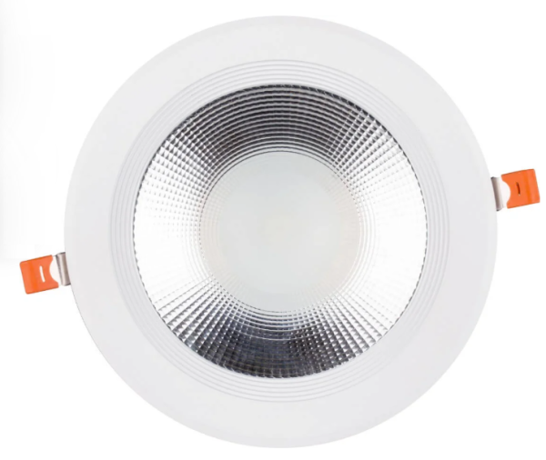 Led spot ModiMD-DLQ2030R