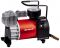 Avtomobil kompressoru Einhell CC-AC 35/10 12V (2072121), 35l/dəq, 10bar