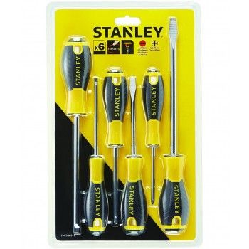 Vintburanlar Stanley STHT0-60209
