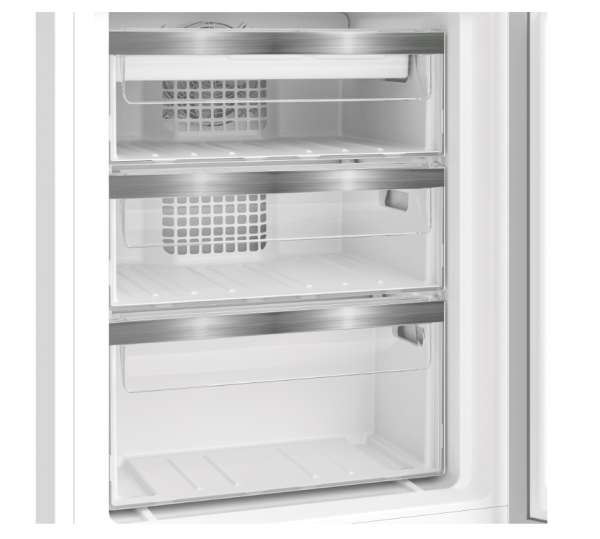 Холодильник quraşdırılan Hotpoint HBT 20I