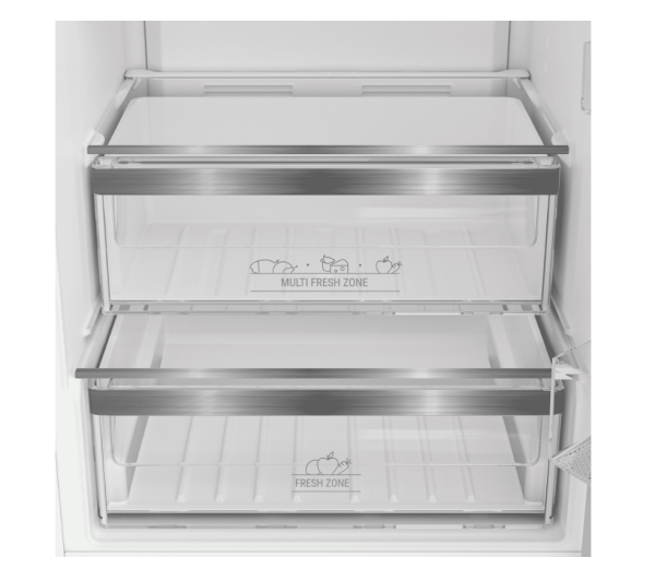Холодильник quraşdırılan Hotpoint HBT 20I