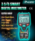 Multimetr rəqəmsal Pro'skit MT-1708