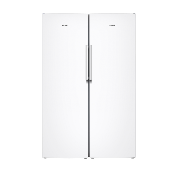 Холодильник Atlant 7606-102N