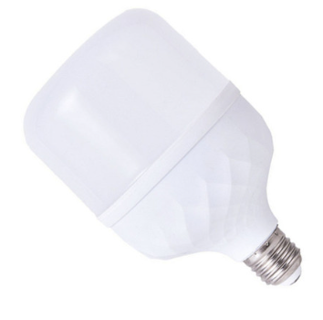 Led lampa Modi MD-B2224
