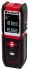 Məsafəölçən lazerli 25 m, Einhell TC-LD 25 (2270075)