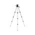 Tripod nivelir üçün Einhell (2270115)