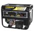  Generator benzinli təkfazalı Firman SGW230, 5 kVt