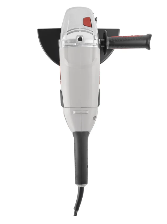 Bucaqlı pardaqlama maşını Crown CT13500-230S