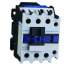 Контактор NC1-3210 32А 400В/АС3 1НО 50Гц (R) (CHINT) 222066