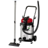 Tozsoran Einhell TE-VC 2230 SA (2342363), 30l