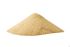 Kvars qumu 1,0-3,0 mm, ton