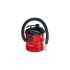 Tozsoran kamin üçün Einhell TC-AV 1200 (2351650), 18l