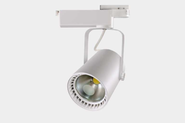 Led projektor Modi MD-TL2430