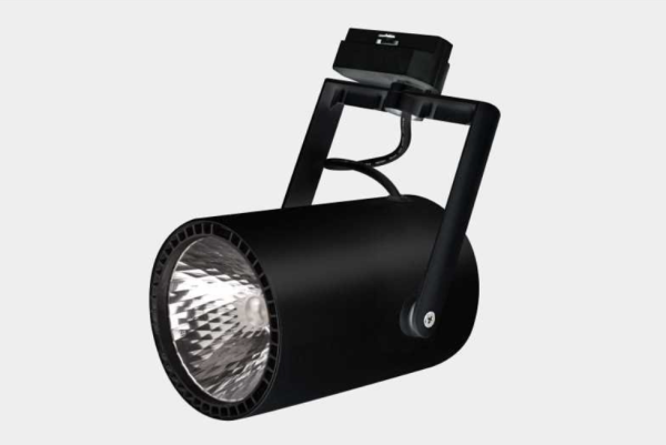 Led projektor Modi MD-TL2430