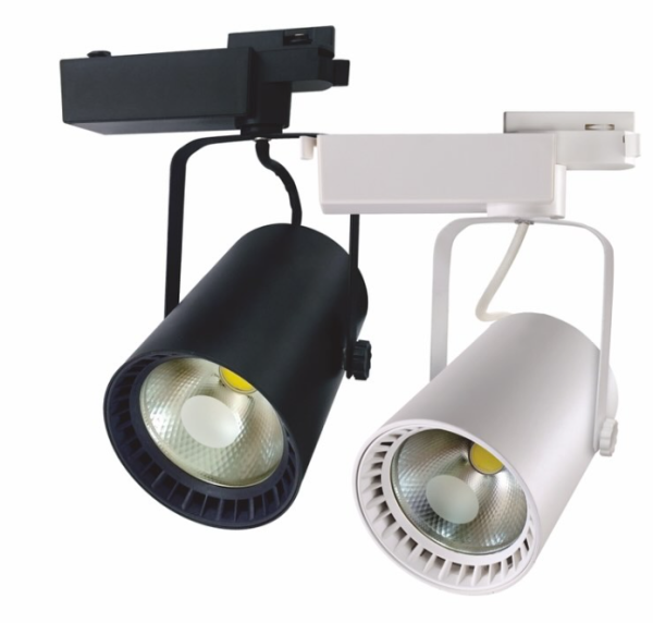 Led projektor Modi MD-TL2430