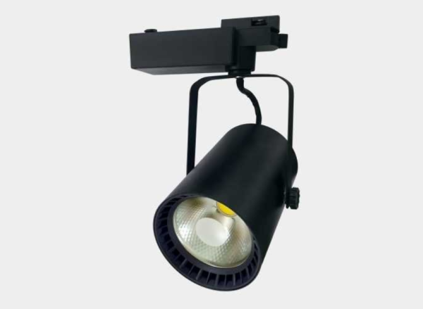 Led projektor Modi MD-TL2430