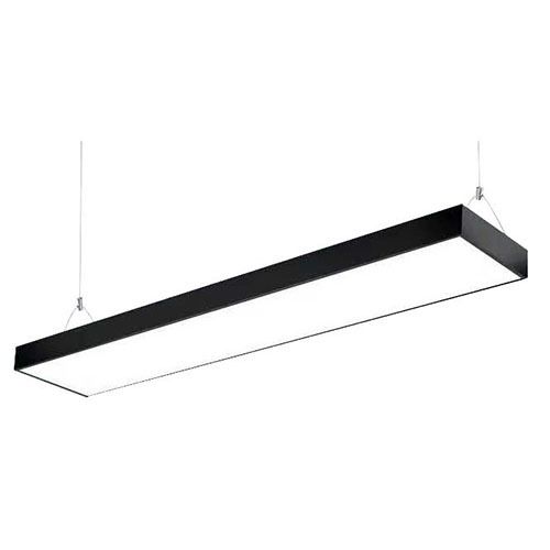 LED asma işıqlandırma MD SDL01120L-30