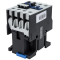 Kontaktor NC1-2510 25А 230В/АС3 1NO 50Hz (CHINT) 221865
