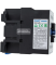 Kontaktor NC1-2510 25А 230В/АС3 1NO 50Hz (CHINT) 221865