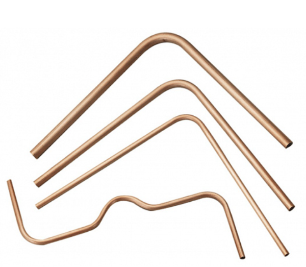 Boru əyən Rothenberger Multibend 180°, 10 mm 25401