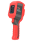 Termal kamera UNI-T UTi260B