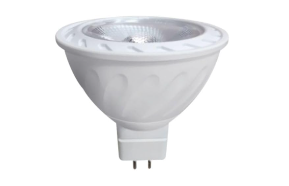 Led lampa Modi MD-LC2706