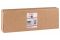 Dağıdıcı ucluq yastı SDS Plus, 250х20 мм ECO Bosch 2608578519