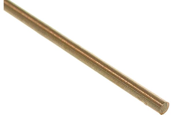 Buruq dəsti  (25 əd; 1-13 mm; HSS-Co) metal üçün Bosch 2608587018