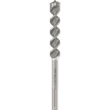 Бур по бетону SDS-max-4 32x200/320 мм Bosch 2608685874