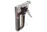 Skobvuran Bosch HT 14 DIY 2609255859