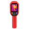 Termal kamera UNI-T UTi260B