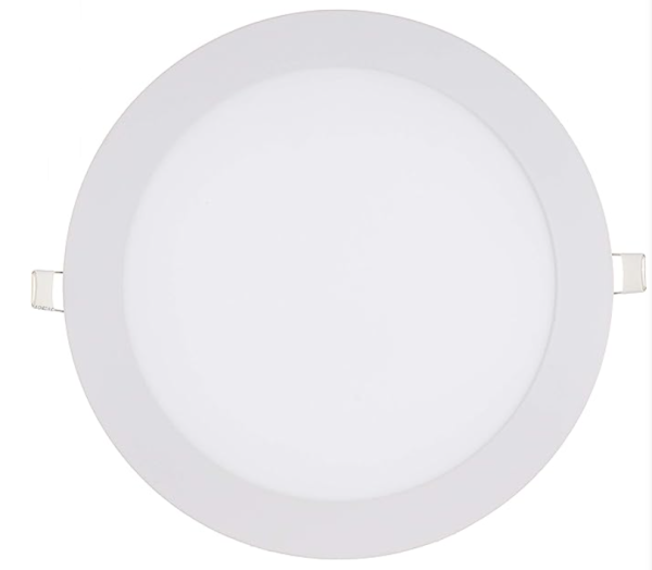 Led spot V.Max V-PLQ2630R