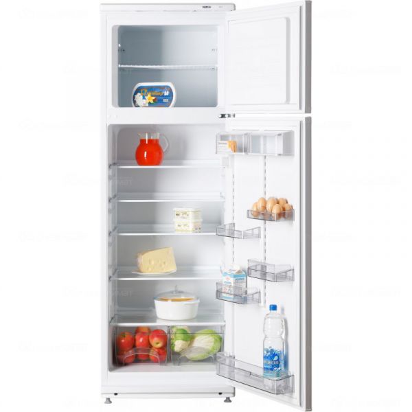 Холодильник Atlant 2819-90 W
