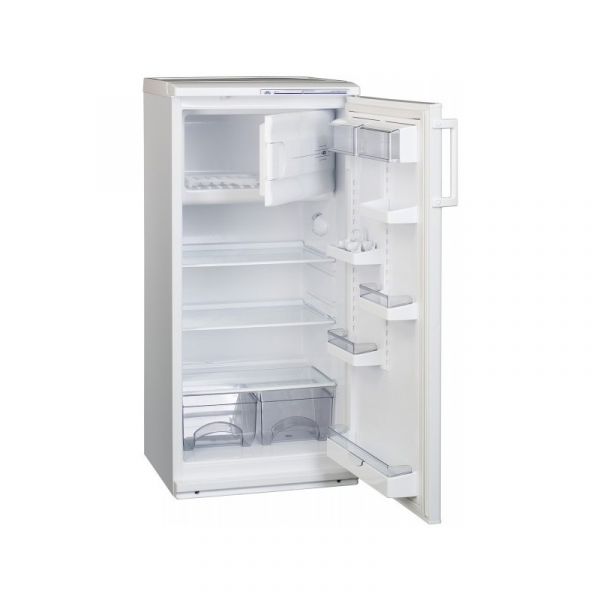 Холодильник Atlant 2822-80 W