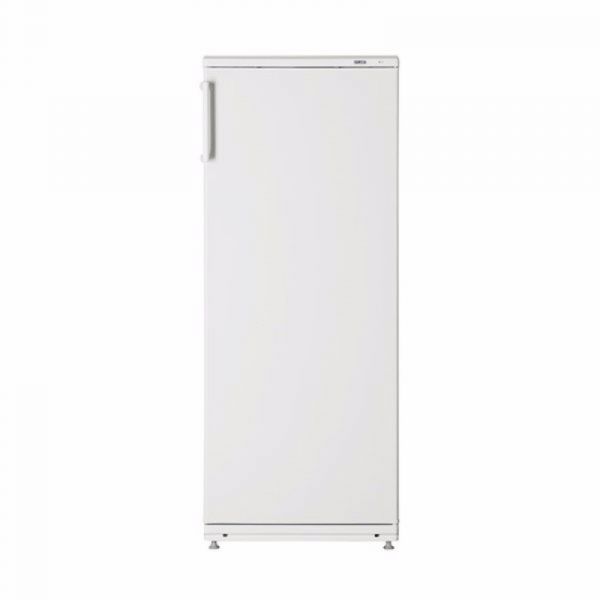 Холодильник Atlant 2823-80 W