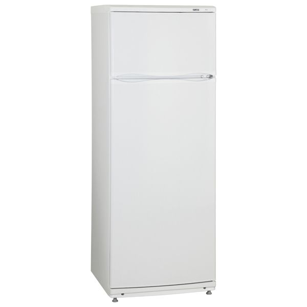 Холодильник Atlant 2826-90 W