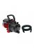 Насос садовый Einhell GC-GP 6538 Set (4180283)