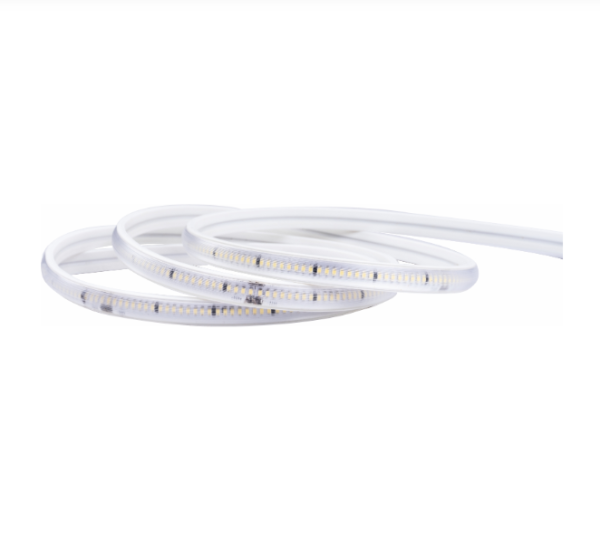 LED elastik lent Vmax 2025-288ND-IP44, 9.6W, m