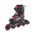 Roliklər Fila Helix 010617200