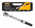Dinamometrik güc açarı 10-60 Nm JCB JCB-6473380