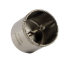 Almaz buruq kafel üçün 45 mm Zhwei
